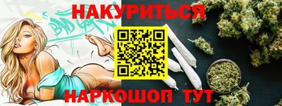 apvp Канаш