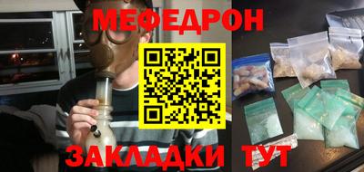 apvp Канаш