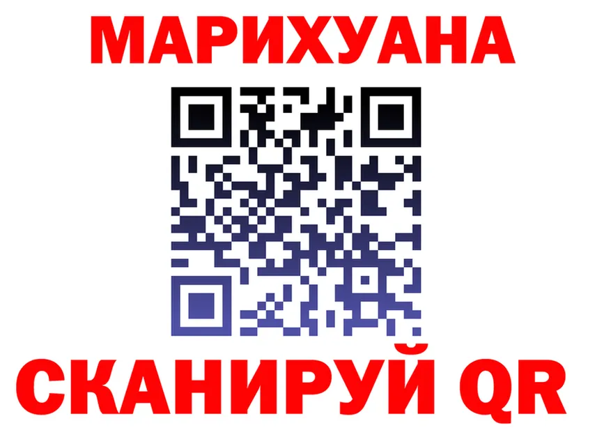 APVP СК ТОР это KRAKEN Чапаевск